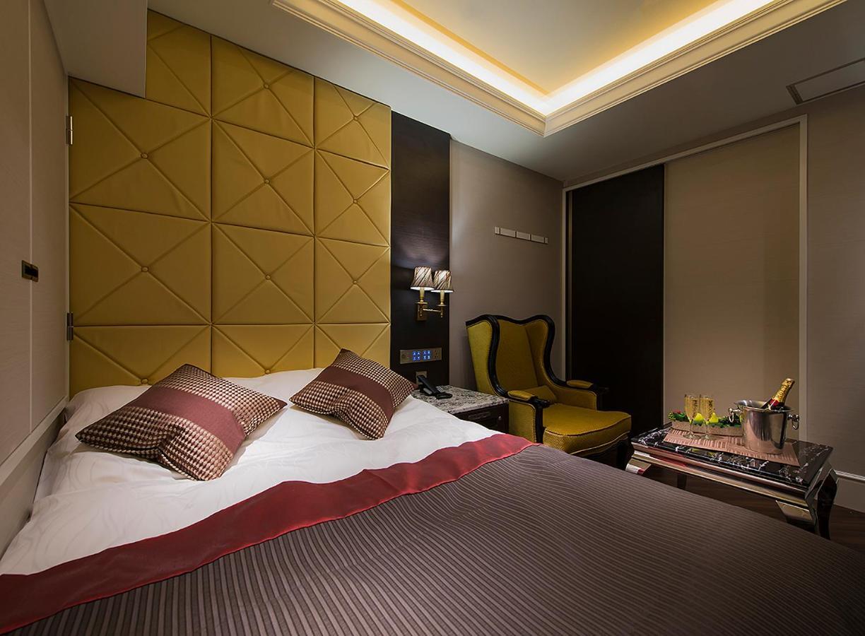Hotel Times (Adults Only) Tōkyō Extérieur photo