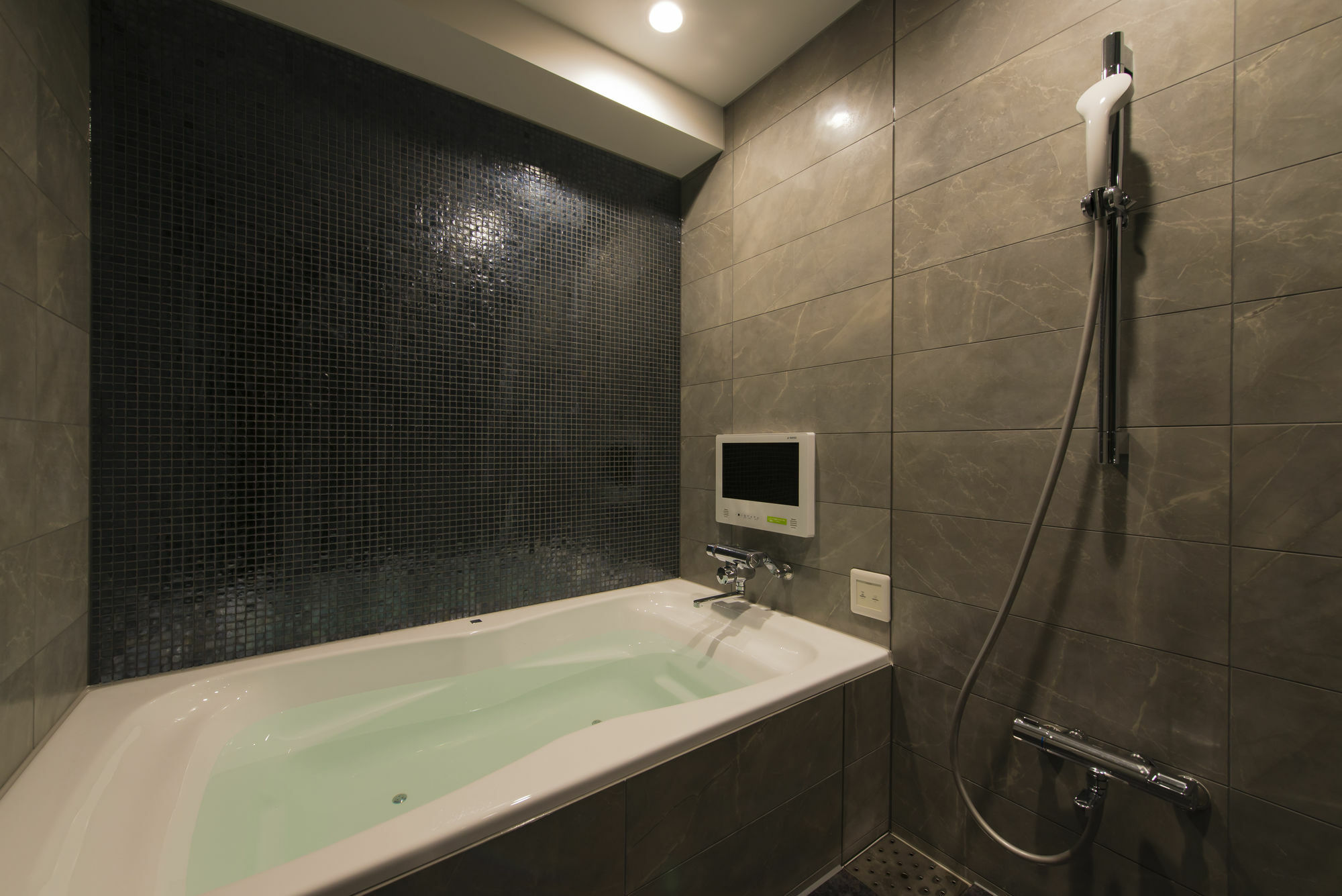 Hotel Times (Adults Only) Tōkyō Extérieur photo